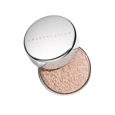 Chantecaille Loose Powder Puder Light 3.5 g Nude Image