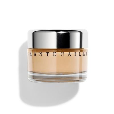 Chantecaille - Future Skin Foundation 30 g Camomile (3599.67 € / 1 kg) Image