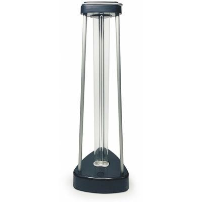V-tac - Keimtötende Lampe 38W uvc und Ozon mit Timer VT-3238 - achtung: uvc (11203) Image