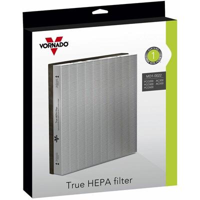 Hepa Filter für Luftreiniger AC300 True hepa - Vornado Image