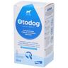 Otodog® 125 ml Gocce auricolari