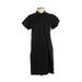 Pre-Owned J.Crew Factory Store Women's Size S Casual Dress