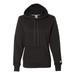 Russell Athletic - New NIB - Women - Women's Lightweight Hooded Sweatshirt