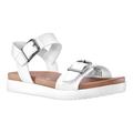 Girls' Nina Jacklin Sandal