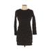 Pre-Owned Zara Women's Size L Cocktail Dress