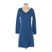 Pre-Owned Sofia Cashmere Women's Size S Casual Dress