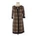 Pre-Owned Shelby & Palmer Women's Size M Casual Dress