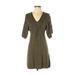 Pre-Owned Max Studio Women's Size S Casual Dress