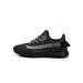 Rotosw Mens Sports Shoes Running Trainers Sneakers Fitness Gym Casual Lace up