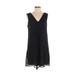 Pre-Owned Madewell Women's Size 2 Casual Dress