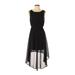 Pre-Owned Forever 21 Women's Size S Cocktail Dress