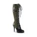 Women's Funtasma Arena 2022 Knee High Boot