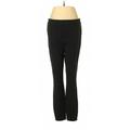 Pre-Owned Anthropologie Women's Size 8 Dress Pants