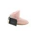 Pre-Owned Australia Luxe Collective Women's Size 4 Ankle Boots