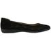 Naturalizer Womens Flexy Ballet Flat