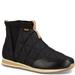 Women's Teva Ember Mid Ankle Boot