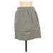 Pre-Owned Madewell Women's Size 2 Casual Skirt