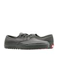 Vans Authentic UC Made For The Makers Black Low Top Sneakers VN0A3MU8QBX