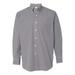 Van Heusen - New MmF - Men - Gingham Check Shirt