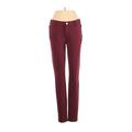 Pre-Owned MICHAEL Michael Kors Women's Size 4 Jeggings