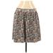 Pre-Owned J.Crew Mercantile Women's Size 10 Casual Skirt