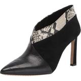 Vince Camuto Womens Sempren Ankle Boot