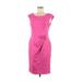 Pre-Owned Jones New York Women's Size 8 Cocktail Dress