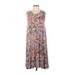 Pre-Owned Cynthia Rowley TJX Women's Size XS Casual Dress