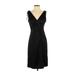 Pre-Owned Donna Ricco Women's Size 4 Cocktail Dress