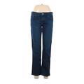Pre-Owned Gap Women's Size 30 Petite Jeans