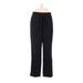 Pre-Owned J.Crew Women's Size S Casual Pants