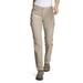 Eddie Bauer Women's Guide Pro Pants