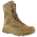 Reebok Work Mens Dauntless Ar670-1 Army Compliant Ocp Eh Work Safety Shoes Casual