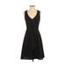 Pre-Owned Vince Camuto Women's Size 2 Cocktail Dress