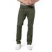 Dockers Men's Straight Fit Jean Cut Khaki All Seasons Tech Pants