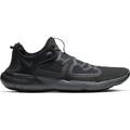 Men's Nike Flex 2019 RN Running Shoe