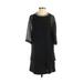 Pre-Owned 3.1 Phillip Lim Women's Size S Cocktail Dress