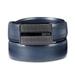 Kenneth Cole Mens Stretch Belt