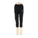 Pre-Owned Adidas Women's Size S Active Pants