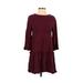 Pre-Owned Very J Women's Size S Casual Dress