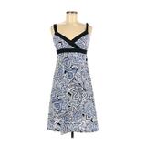 Pre-Owned R&K Women's Size 6 Casual Dress