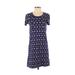 Pre-Owned Sonia by Sonia Rykiel Women's Size S Casual Dress