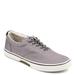 Men's Sperry, Halyard CVO Sneaker