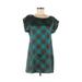 Pre-Owned Apt. 9 Women's Size M Casual Dress