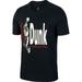 Air Jordan Photo Dri-Fit Men's T-Shirt Black 939614-010