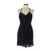 Pre-Owned Urban Outfitters Women's Size 10 Cocktail Dress