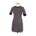 Pre-Owned Juicy Couture Women's Size S Casual Dress