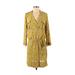 Pre-Owned BCBGMAXAZRIA Women's Size XS Casual Dress