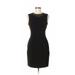 Pre-Owned H&M Women's Size 6 Cocktail Dress