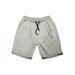 Mens Beach Shorts Casual Classic Fit Drawstring Board Shorts Swim Trunks with Elastic Waist Swimwear